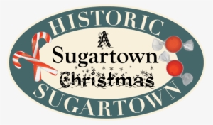 A Sugartown Christmas - Bigbangtheorytv Bigbangtheorytv Bigbangtheorytv Tile #1028449