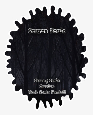 2017 22 08 19 30 27e57k5w7klwk - Mi Paraiso Medellin #1028465