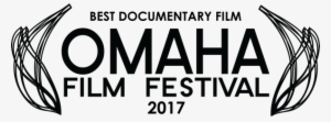 Off2017 Documentary Laurels - Documentary Film #1028466