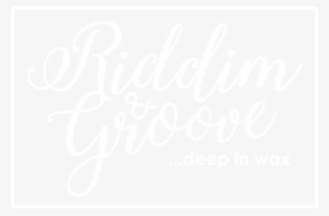 Hailing From Marburg And Köln, Germany, Selecta M And - Mother Of The Groom Wedding Tshirt Shirt T-shirt #1028493