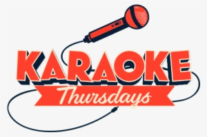 Karaoke Party Png Royalty Free Stock - Karaoke Logo Png #1028516