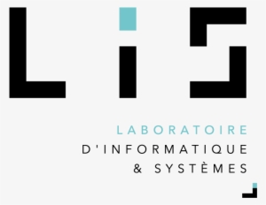 Laboratoire D'informatique Et Systèmes - Parallel #1028538 Laboratoire D'informatique Et Systèmes - Parallel #1028538