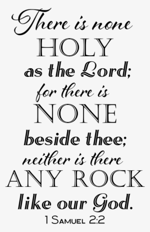 Our Beautiful Scripture Art Is Yours Free #1028540