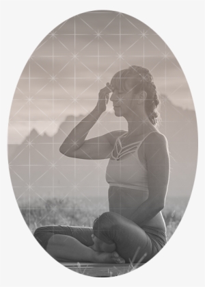 Read More - Third Eye - Third Eye #1028542