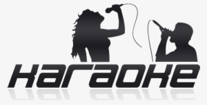 Karaoke Png Image Background - Renegade Karaoke Old School Soul Karaoke #1028566