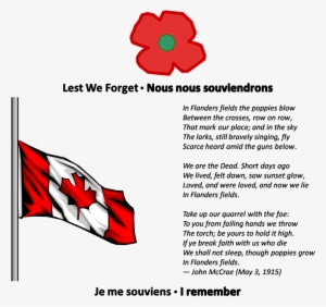 Remembrace Day Wp Page - Poster #1028584