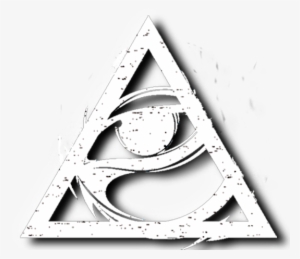 Cinestar - 3rd Eye Logo Png #1028636