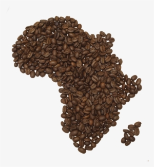 Coffee Beans Png Fifteen - Coffee #1028658