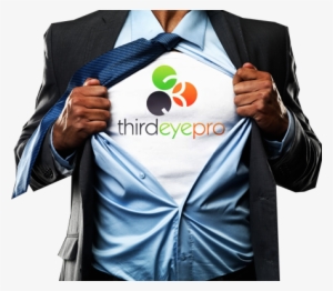 We Are Committed To Providing Professional Service #1028728