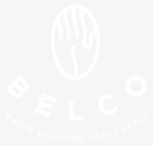 Belco Blog - Country Boy Brewing Logo #1028769