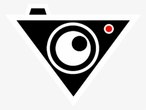 Third Eye Productions - Third Eye Productions, Inc. #1028807