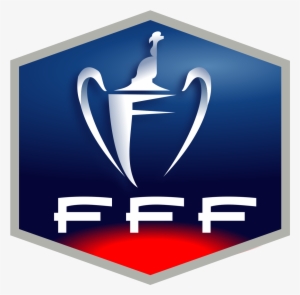 Coupe De France Png #1028808