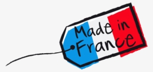 Download Our Free Ebook - Beginners French In A Day Teach Yourself #1028845