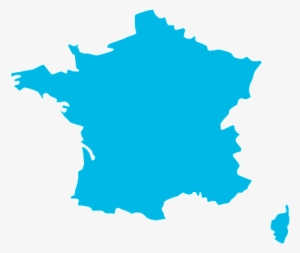 France #1028863