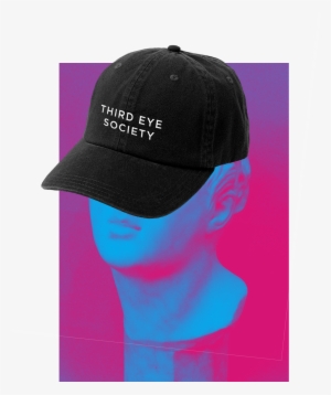 Baseball Cap #1028864