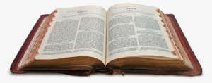 Jewish Scripture Reading - Bible #1028865