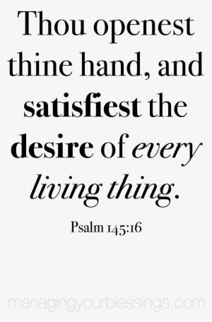 Week 31 Psalm - Don T Even Breathe Next To Me If You Re Not Harry Styles #1028884