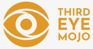 Life Hacks For Growers And Learners - Circle #1028889