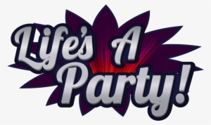 Karaoke Parties Png High Quality Image - Entertainment #1028908