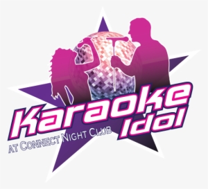 Karaoke-idol - Karaoke Idol Png #1028927