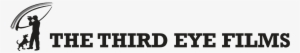 Logo - Third Eye #1028928