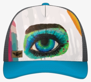 Third Eye Lid - Eyelid #1028930 Third Eye Lid - Eyelid #1028930