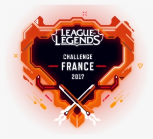 Challenge France/2017 Season/winter - Esports #1028946