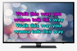 Hi Def Karaoke Graphics - Graphics #1028950 Hi Def Karaoke Graphics - Graphics #1028950