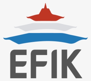 International French School Of Kathmandu #1028995