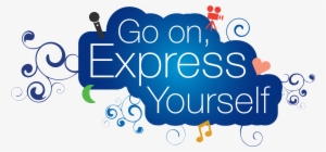 Karaoke Bar Logos Png #1028996