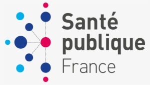 Logo Sante Publique France - Logo Santé Publique France - Free ...