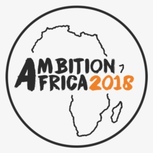 President Emmanuel Macron's Speech In Ouagadougou, #1029035