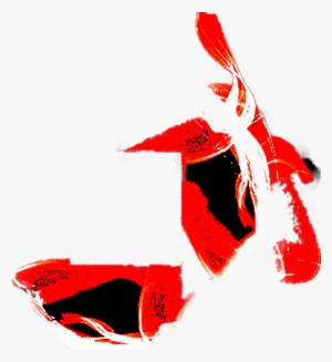 Funthe Third Eye - Graphic Design #1029036