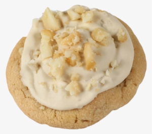 Cabana Cookies - Peanut Butter Cookie #1029037