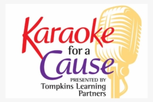 Karaoke For A Cause - Università Degli Studi Pegaso #1029058