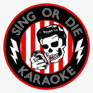 Karaoke Hotline - Miranda Inspired - You Can't Step #1029080