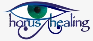 Horushealing - Liveeditaurora - Com - Circle #1029102