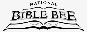 National Bible Bee - Illustration #1029119