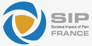 And Management Of Pain And The Pharmaceutical Company - Graphic Design #1029166