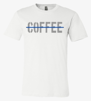 Crossfit Open 2018 Shirt #1029167