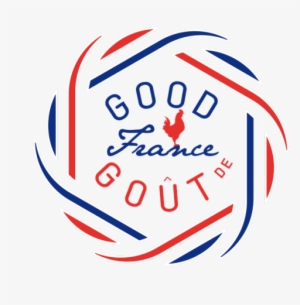 Gout De France - Gout De France Png #1029198