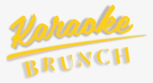 London Borough Of Wandsworth #1029200