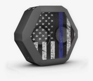 Thin Blue Line #1029215 Thin Blue Line #1029215