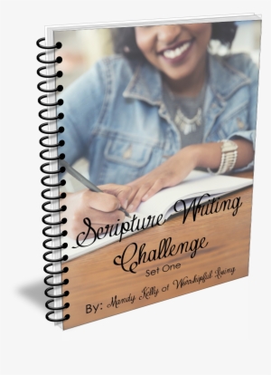 Adult Scripture - Charlotte Mason #1029243