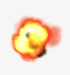 Transparent Fire Gif Png, Png Download - vhv