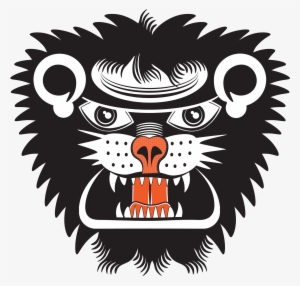 I Made These A While Back For A Karaoke App - Illustration #1029269