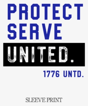 Graphic Design #1029274