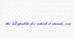 Without The Installation If You Choose To Do It Yourself - Border Between France And Spain #1029299