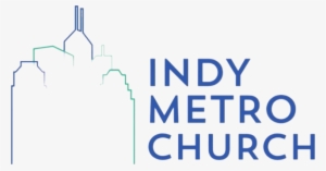 If You Are Anything Like Me, You Often Find Yourself - Graphics #1029350