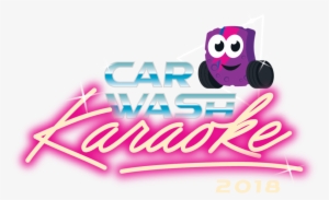 2018 Finalists - Soapy Joe's #1029352